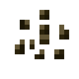 Семена арбуза.png